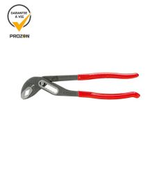 Pince Multiprise Gainée Manches PVC
