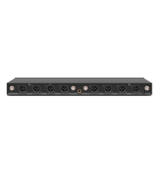 Récepteur UHF Rondson