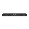 Récepteur UHF Rondson