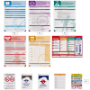 Affichas obligatoire entreprise