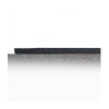 Tapis isolant électrique classe 0 - 1000V