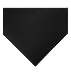 Tapis isolant électrique classe 0 - 1000V