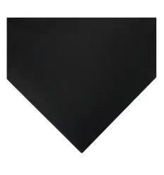 Tapis isolant électrique classe 2 - 17 Kv