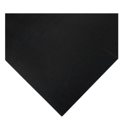 Tapis isolant électrique classe 2 - 17 Kv