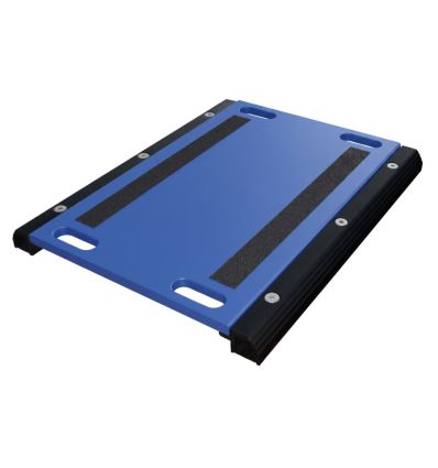 Pèse roues 700 x 450 mm