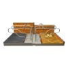 logette classic vache