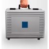 Valise portable indicateur de pesage numérique pèse roues
