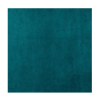 Couleur bleu canard