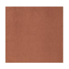 Couleur Cognac