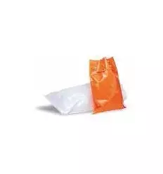 Sac de lestage 18 KG