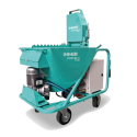 Photo : Imer koine 4 Evo Koine 4 EVO - Standard
