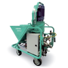Koine 4 high flow imer
