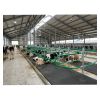 logettes vaches flexibles