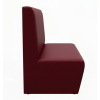 Banquette CHR plusieurs dimensions