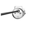 Tubulaire led 1500 mm IP69K
