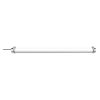 Luminaire LED IP69K 150 cm étanche