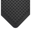 Tapis à bulles antifatigue