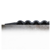 Tapis à bulles 14 mm d'épaisseur anti fatigue