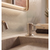 Distributeur savon encastrable