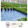 Nappe chauffante horticole