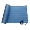Semis tapis chauffant professionnel