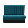 banquette CHR pour restaurant plusieurs dimensions