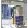 Rouleau laniere pvc standard - 300x3 mm
