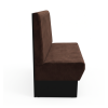 Banquette CHR plusieurs dimensions