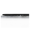Caillebotis épaisseur 11,5 mm