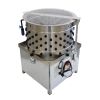 Plumeuse poulets DIT 65