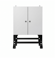 armoire de chantier tarif jaune