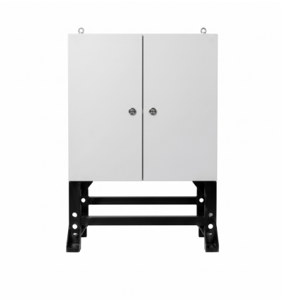 armoire de chantier tarif jaune