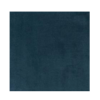Coloris bleu nuit