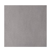 Coloris gris