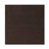 Coloris marron