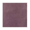 Coloris prune