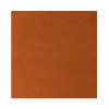 Coloris terracotta