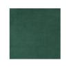 Coloris vert forêt