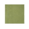 Coloris vert olive
