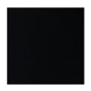 Coloris noir