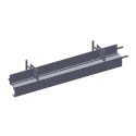 Photo : Moule pour appui de fenêtre 100 cm