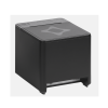 Dos de l'imprimante de caisse Bluetooth