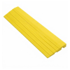 Bordure femelle latérale