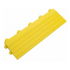 Bordure latérale mâle