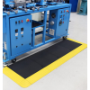 Bordures 24 mm pour dalle antifatigue