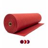 Tapis rouge