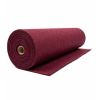 Tapis rouge carmiin