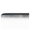 Épaisseur tapis mousse pvc
