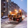 Sel de Déneigement en Vrac 30 T