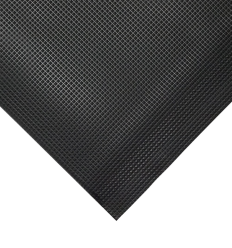 Tapis pyramide usage très intensif
